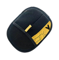 FurZap™ Premium Pet Hair Removal Glove