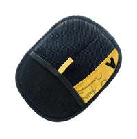 FurZap™ Premium Pet Hair Removal Glove